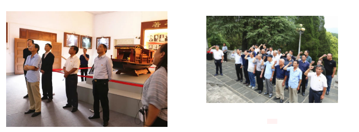 QQ截图20220923122245.png QQ截图20220923122245.png