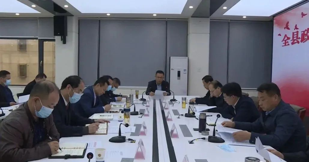 640 (1).jpg 640 (1).jpg