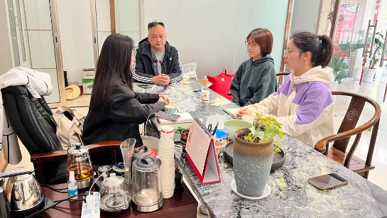 QQ图片20230426161158.png QQ图片20230426161158.png