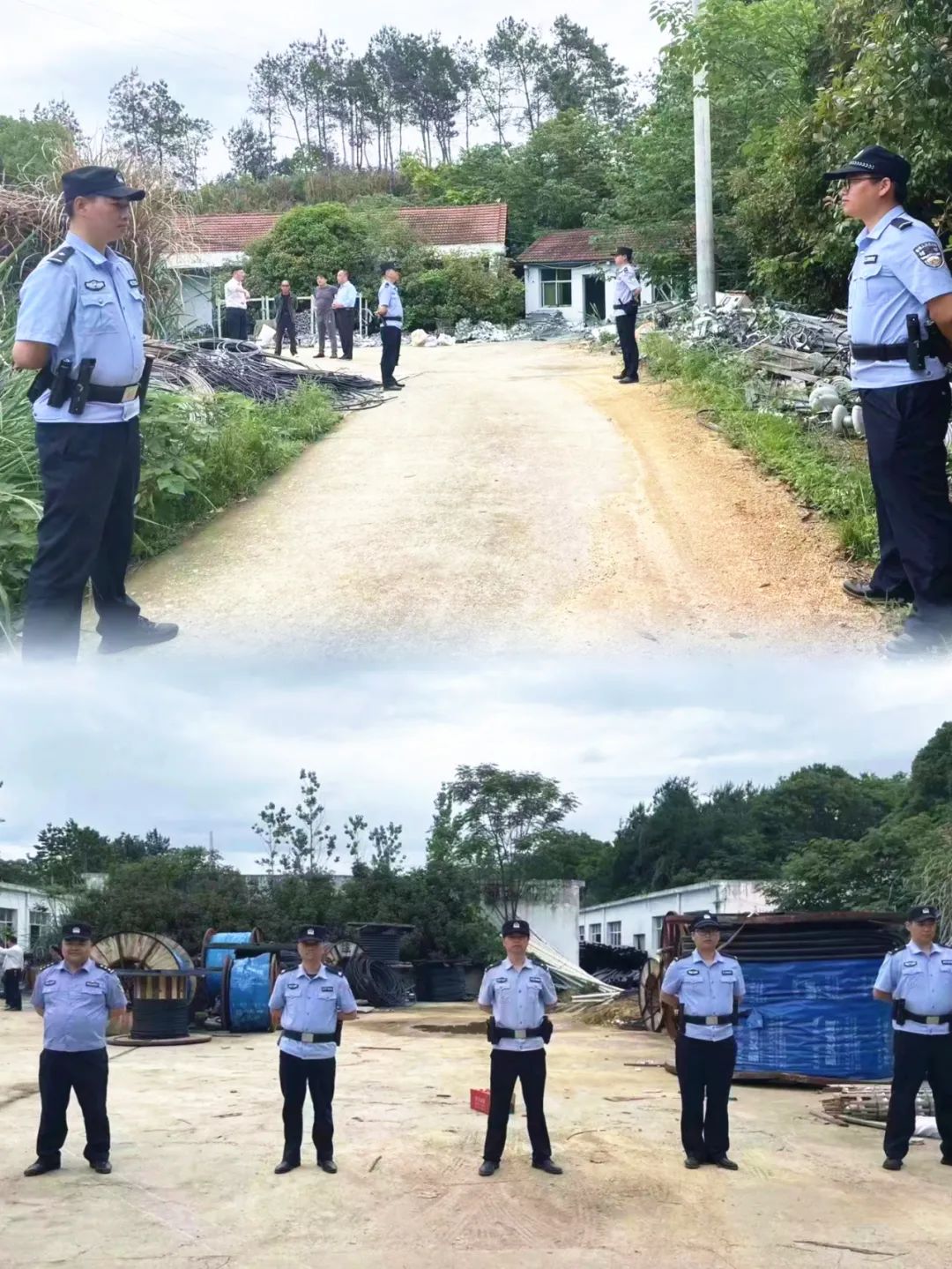 f9162cd5867c208ee4b64c1ec77ddd7f_640_wx_fmt=jpeg&wxfrom=5&wx_lazy=1&wx_co=1.jpg f9162cd5867c208ee4b64c1ec77ddd7f_640_wx_fmt=jpeg&wxfrom=5&wx_lazy=1&wx_co=1.jpg