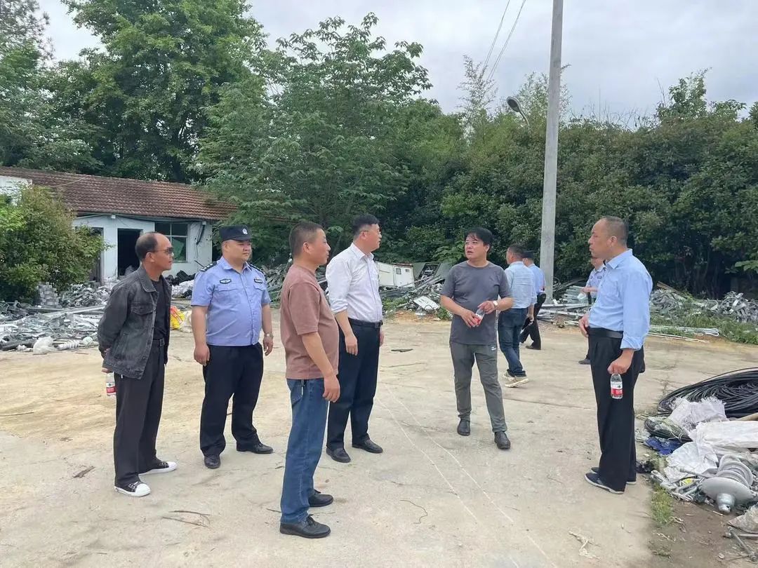 77358e3554d4940b0cea5f5b9d9f200a_640_wx_fmt=jpeg&wxfrom=5&wx_lazy=1&wx_co=1.jpg 77358e3554d4940b0cea5f5b9d9f200a_640_wx_fmt=jpeg&wxfrom=5&wx_lazy=1&wx_co=1.jpg