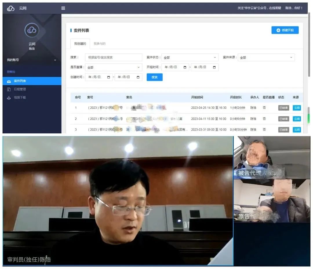 d3d6c1d9d63156a4cdf0b238124effb8_640_wx_fmt=jpeg&wxfrom=5&wx_lazy=1&wx_co=1.jpg d3d6c1d9d63156a4cdf0b238124effb8_640_wx_fmt=jpeg&wxfrom=5&wx_lazy=1&wx_co=1.jpg