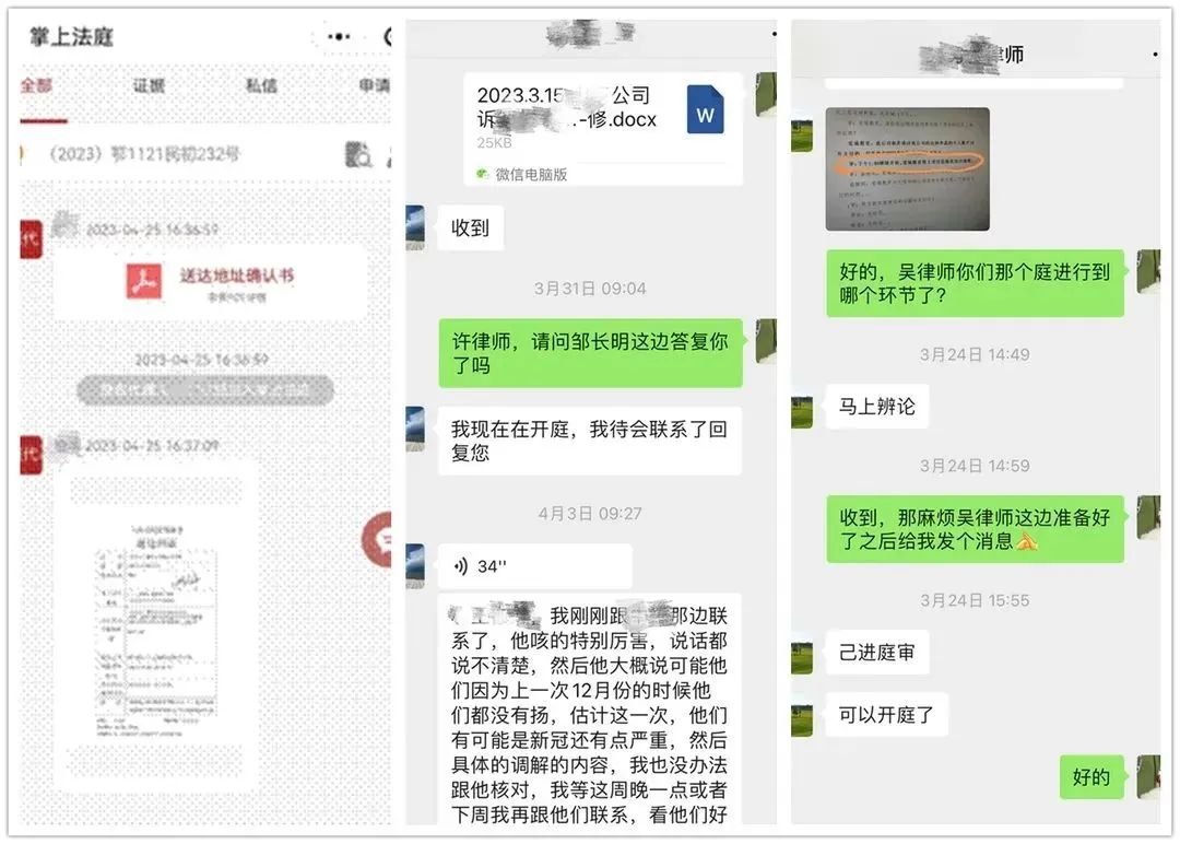 120e2d3c871374ae18c71ac642d623a8_640_wx_fmt=jpeg&wxfrom=5&wx_lazy=1&wx_co=1.jpg 120e2d3c871374ae18c71ac642d623a8_640_wx_fmt=jpeg&wxfrom=5&wx_lazy=1&wx_co=1.jpg