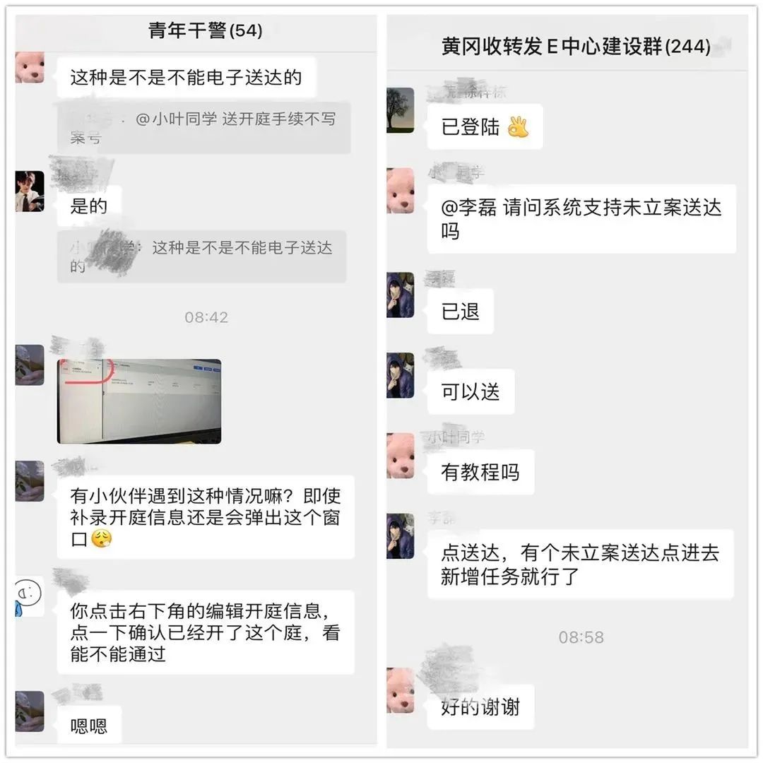 3007a09d79b2272b58f53b8acaa956c1_640_wx_fmt=jpeg&wxfrom=5&wx_lazy=1&wx_co=1.jpg 3007a09d79b2272b58f53b8acaa956c1_640_wx_fmt=jpeg&wxfrom=5&wx_lazy=1&wx_co=1.jpg