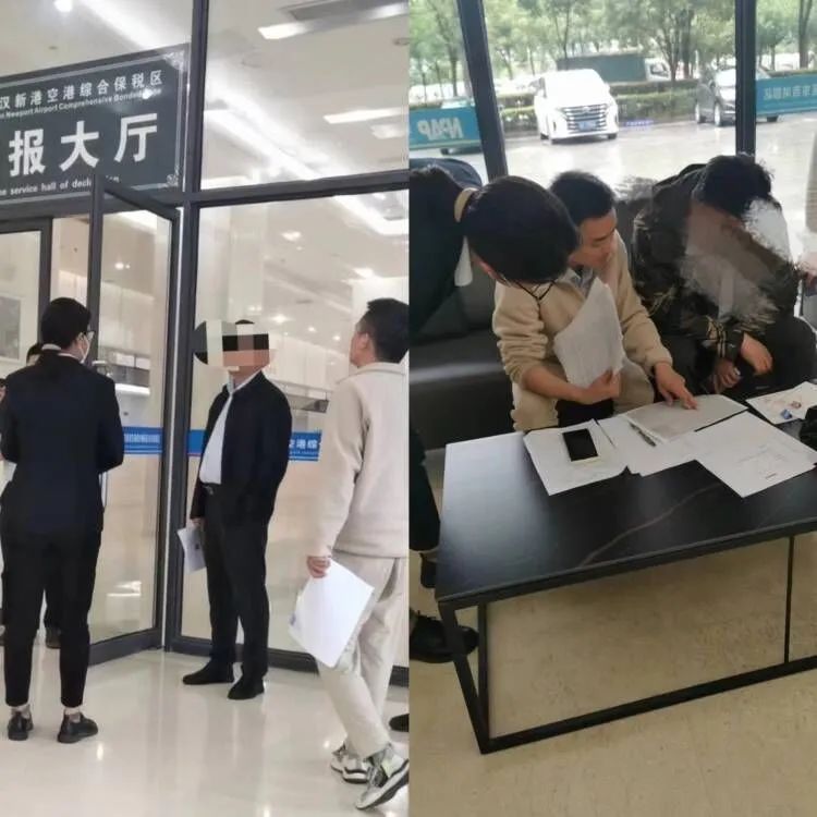 72b1dafbd140e6771909a6cb67a0f3f6_640_wx_fmt=jpeg&wxfrom=5&wx_lazy=1&wx_co=1.jpg 72b1dafbd140e6771909a6cb67a0f3f6_640_wx_fmt=jpeg&wxfrom=5&wx_lazy=1&wx_co=1.jpg