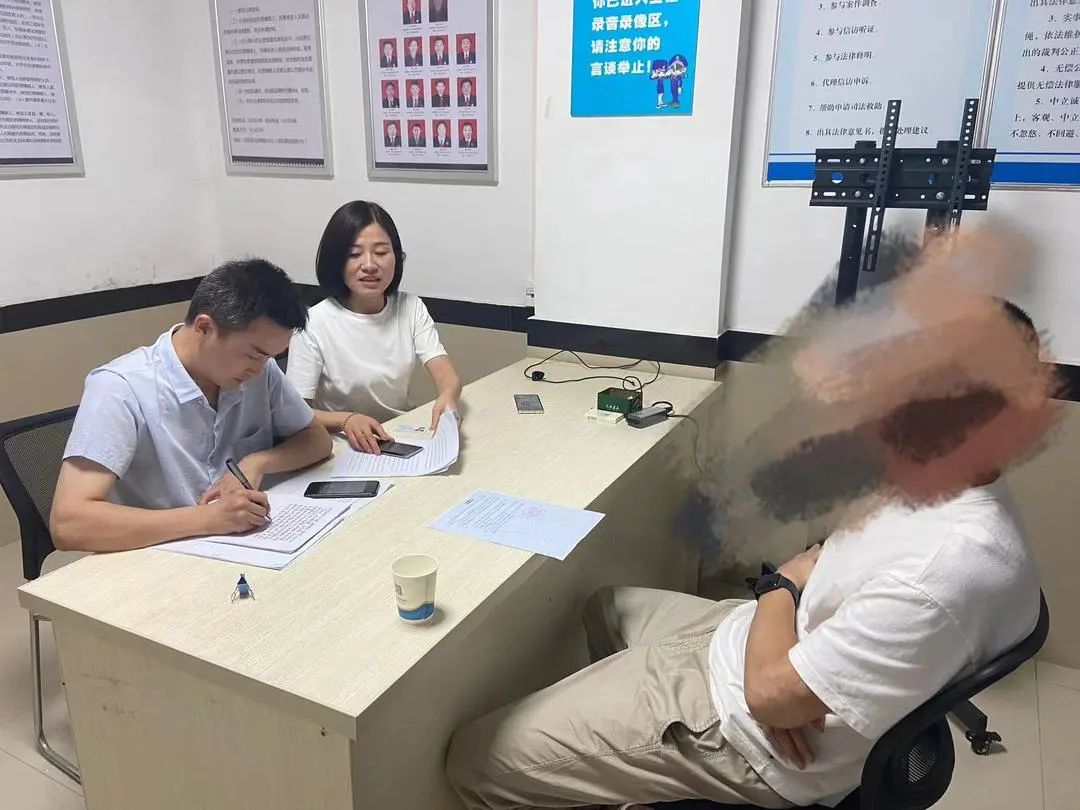 bfc2e1bf3ea28c6ee2c62948be633a05_640_wx_fmt=jpeg&wxfrom=5&wx_lazy=1&wx_co=1.jpg bfc2e1bf3ea28c6ee2c62948be633a05_640_wx_fmt=jpeg&wxfrom=5&wx_lazy=1&wx_co=1.jpg