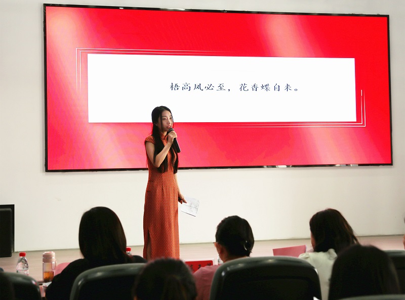 QQ图片20230904144658.jpg QQ图片20230904144658.jpg