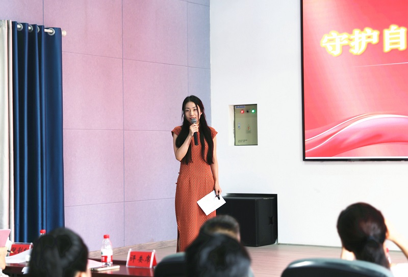 QQ图片20230904144715.jpg QQ图片20230904144715.jpg