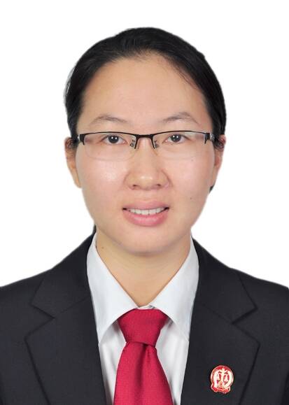 9bbc82e1126c6e241bed5e6115f4afea_720.jpg 9bbc82e1126c6e241bed5e6115f4afea_720.jpg