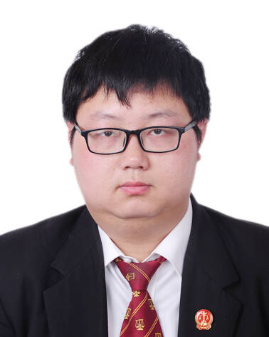 0c3273cde7eac37114416ea0e77f6142_720.jpg 0c3273cde7eac37114416ea0e77f6142_720.jpg