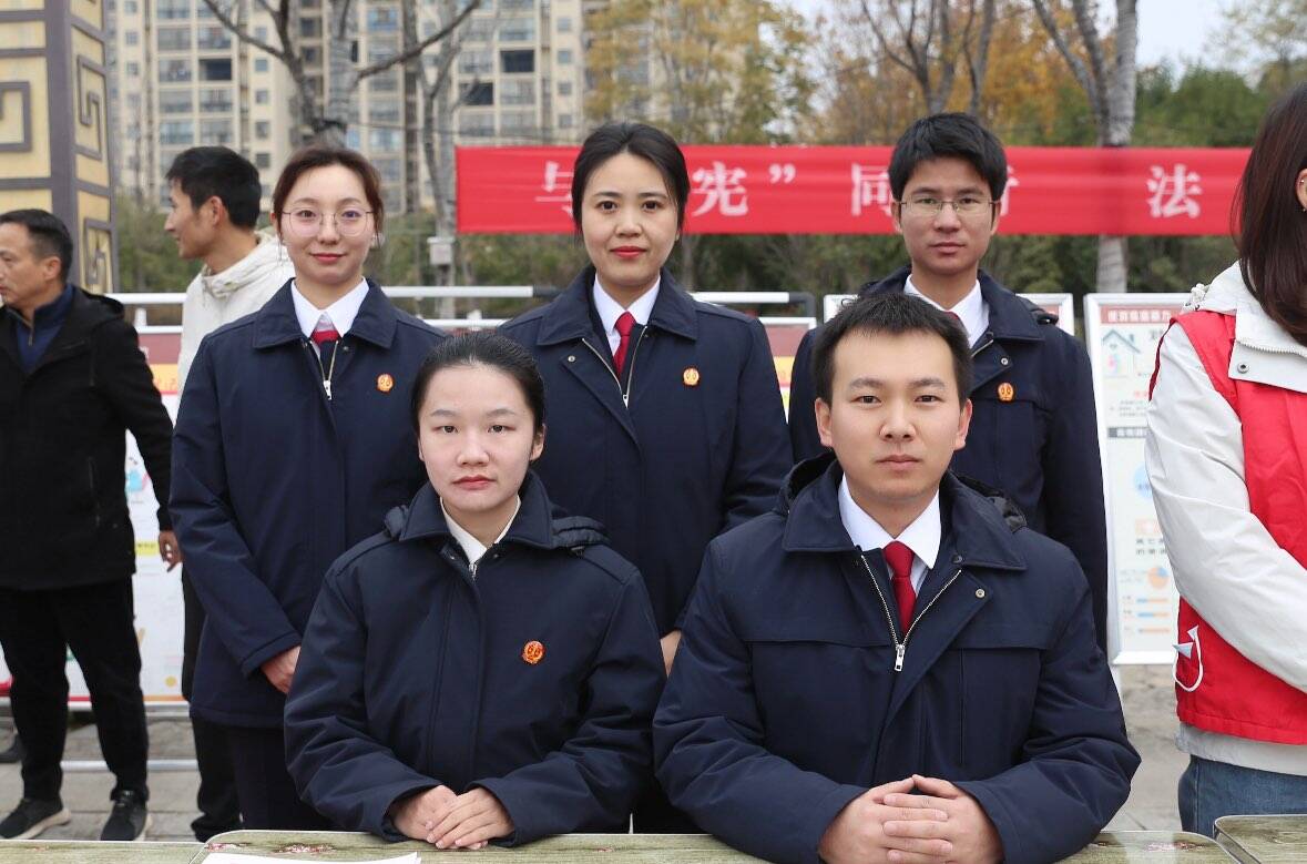 5bfdbd3ee8702e7007d5d25f23e83603_720.png 5bfdbd3ee8702e7007d5d25f23e83603_720.png