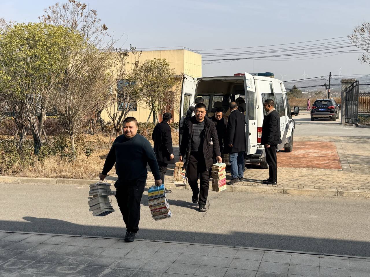 d948b0f76d97ed6ef2448b5c33d090a0_720.png d948b0f76d97ed6ef2448b5c33d090a0_720.png