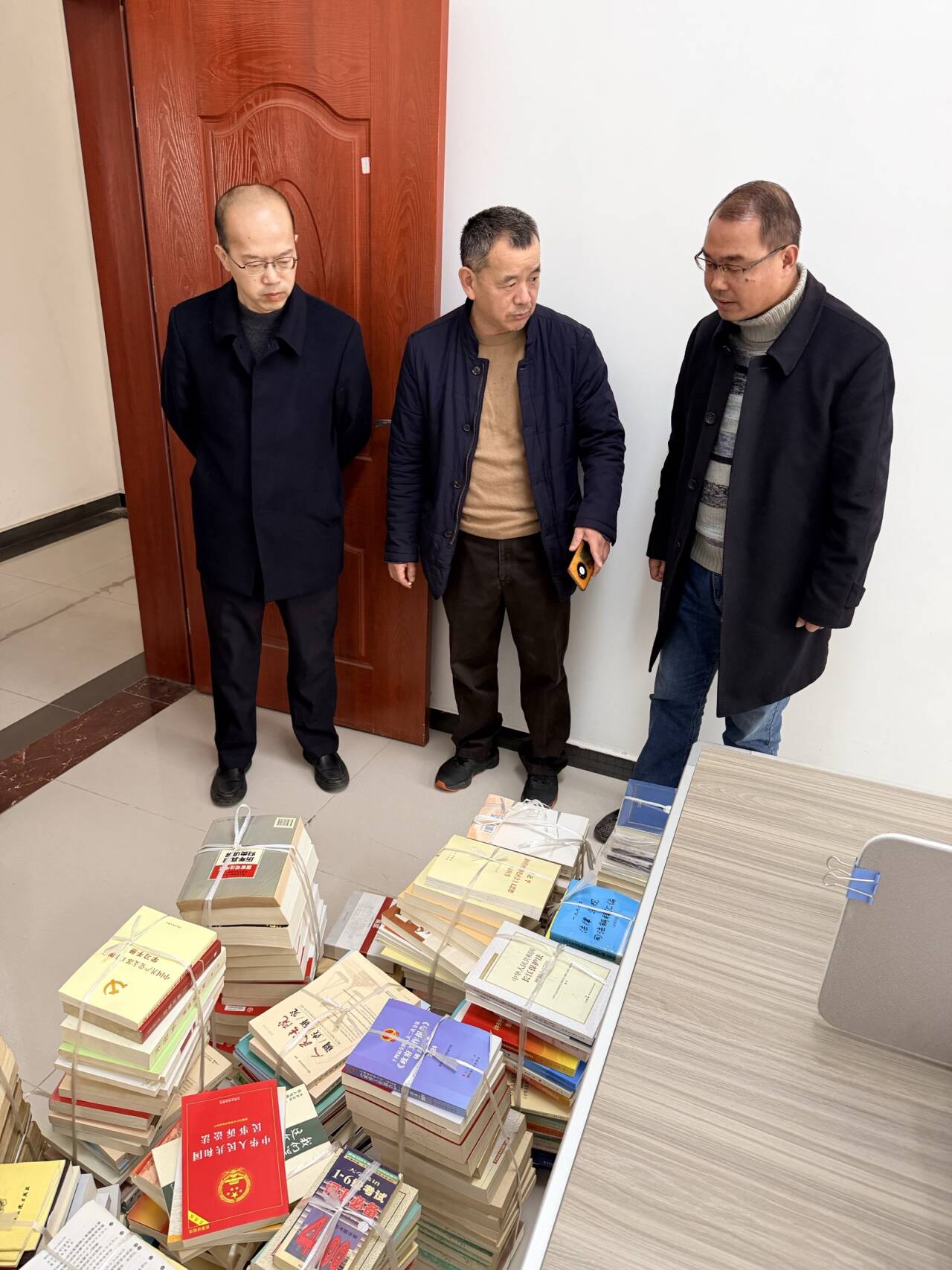 8334c59bb750166bcf6b51f51563cbf0_720.png 8334c59bb750166bcf6b51f51563cbf0_720.png