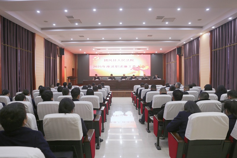 全景_副本.jpg 全景_副本.jpg