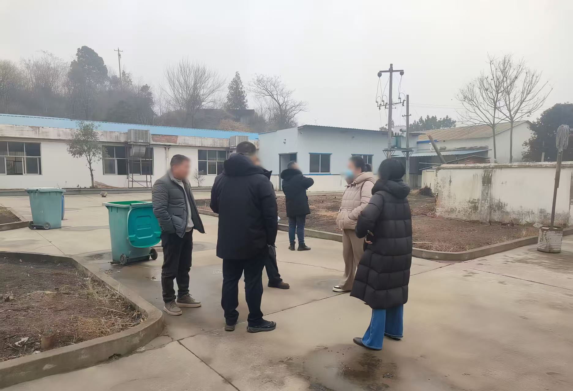 386b4174945ad3d80629319528bfce92.jpg 386b4174945ad3d80629319528bfce92.jpg