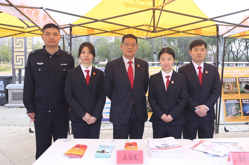 IMG_0694_副本.jpg IMG_0694_副本.jpg