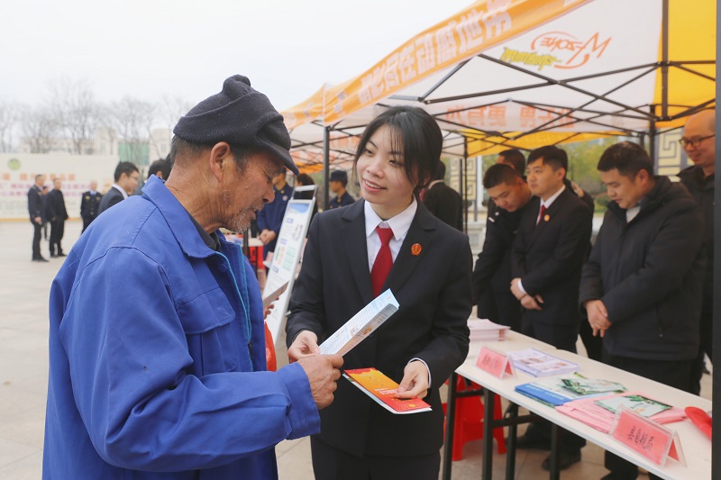 IMG_0602_副本.jpg IMG_0602_副本.jpg