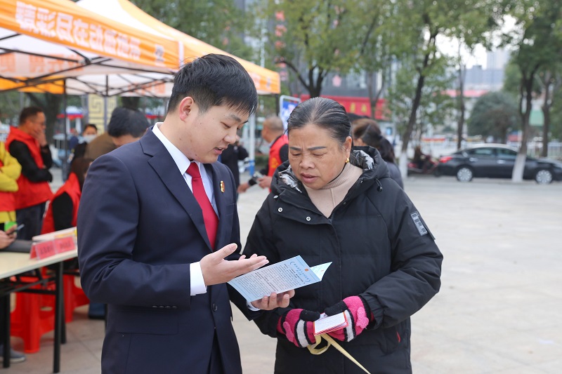 IMG_0663_副本.jpg IMG_0663_副本.jpg